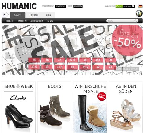 schuhe bestellen auf rechnung